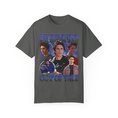 Jess 90s Shirt