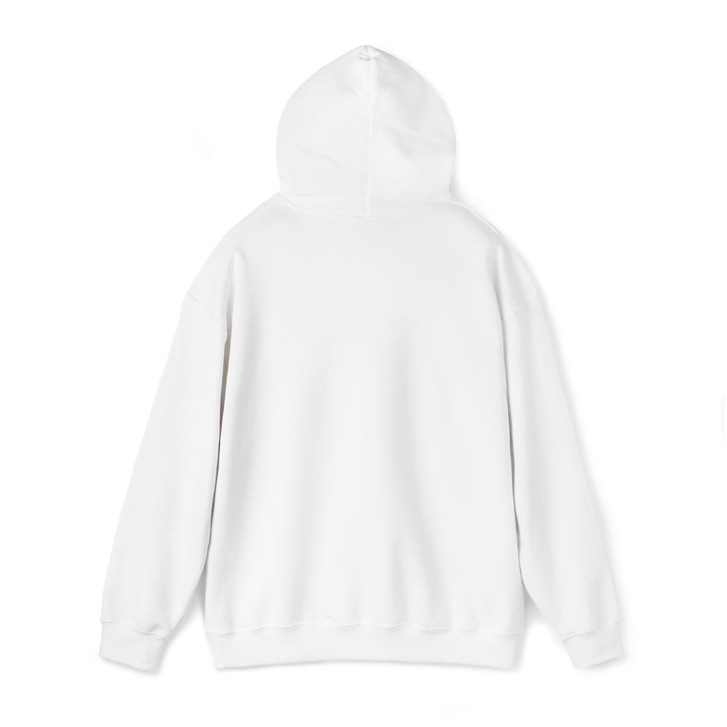 Klaus Mikaleson Hoodie, TVD Sweatshirt, The Originals , Xmas gift for TVD fan, tvd fan gift, Always & Forever, TVD Merch