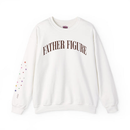 Leave It With ME Crewneck