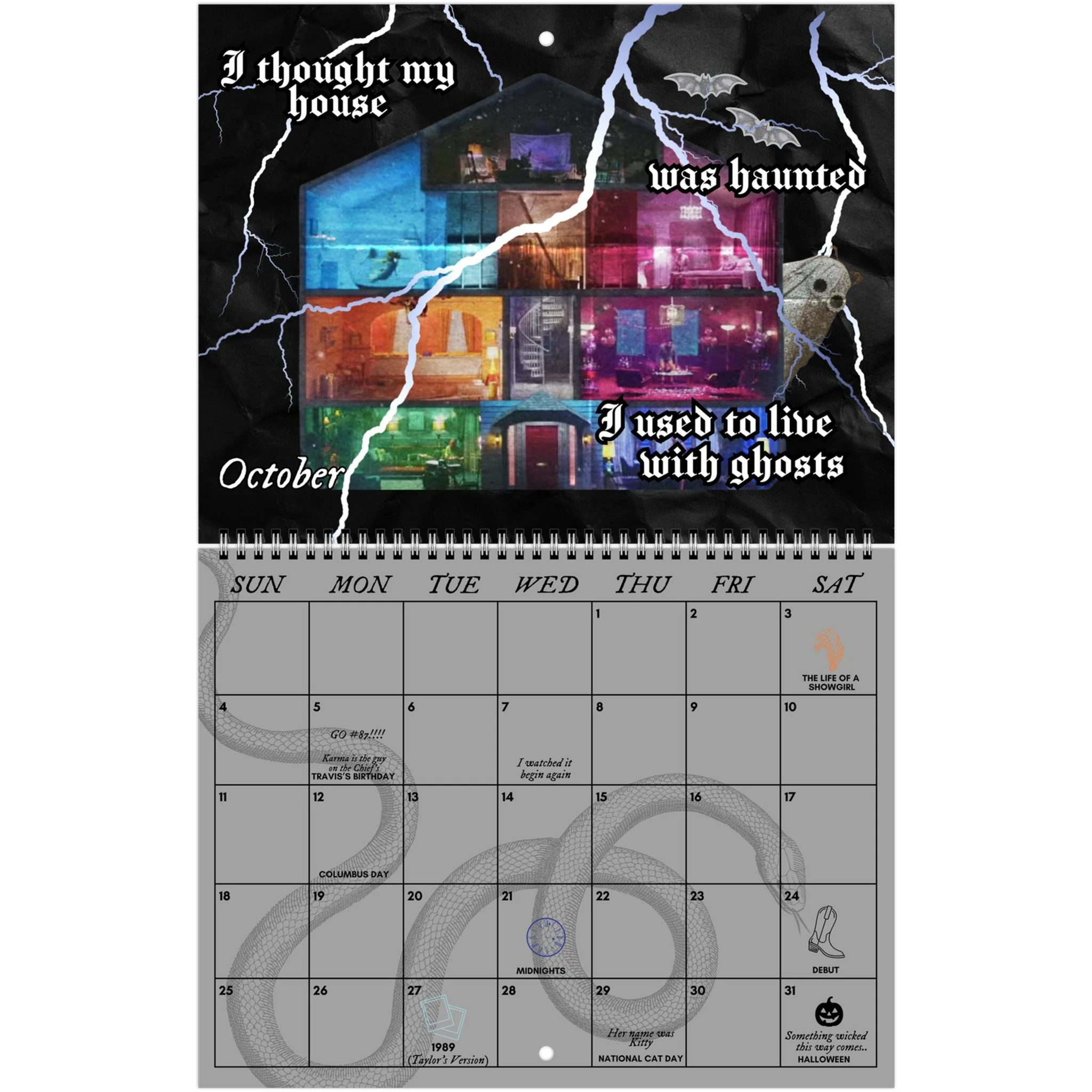 931f2619-239e-4a7c-a60e-6f7f93b83e77