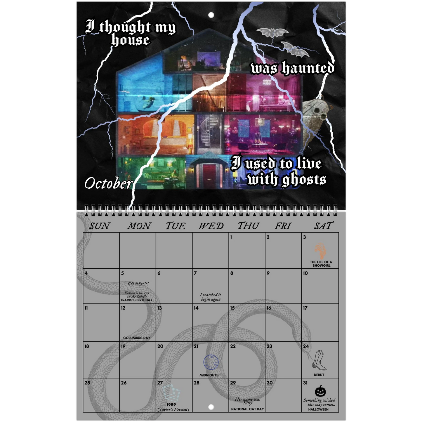 931f2619-239e-4a7c-a60e-6f7f93b83e77