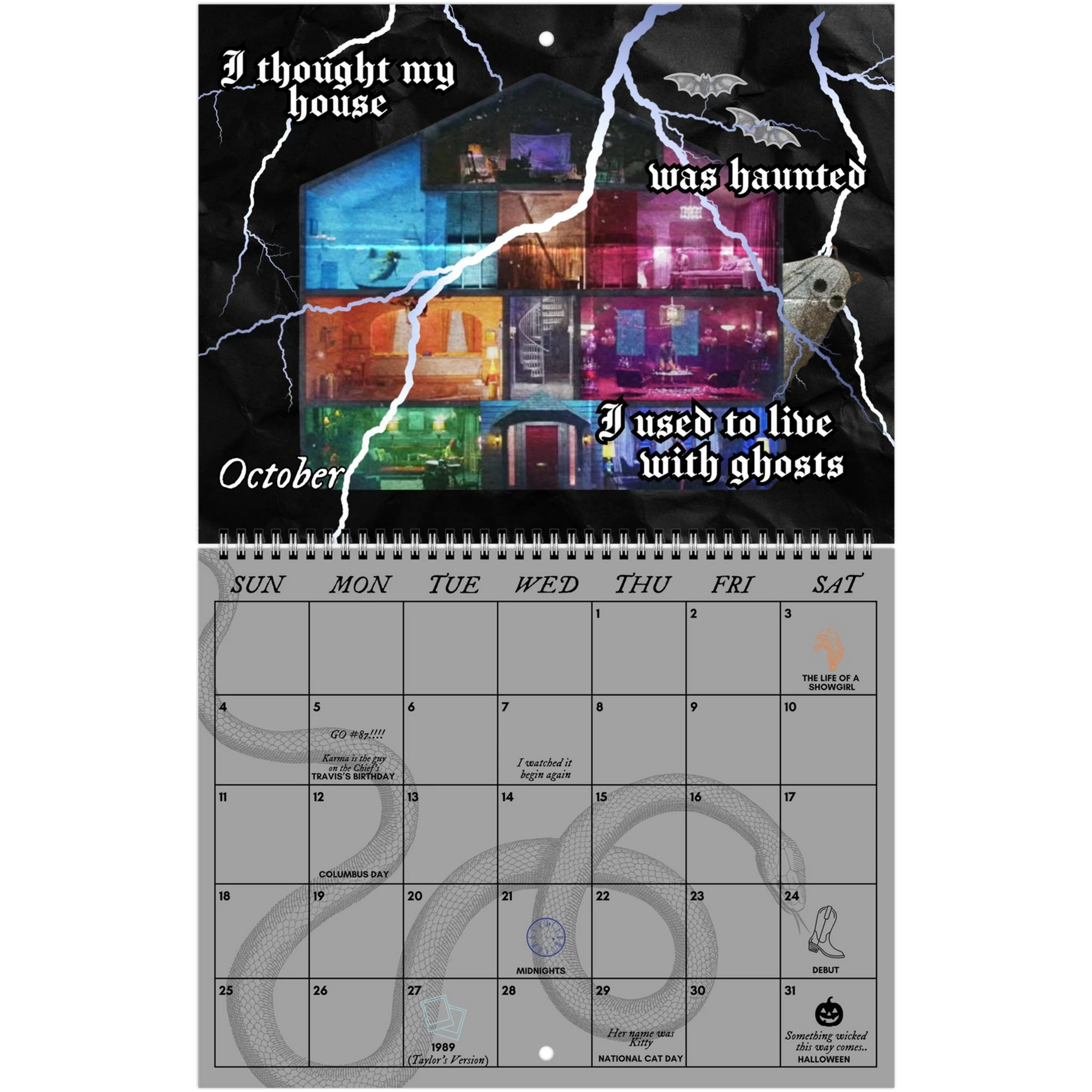 931f2619-239e-4a7c-a60e-6f7f93b83e77