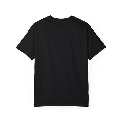 Klaus Mikaelsson 90s Tshirt