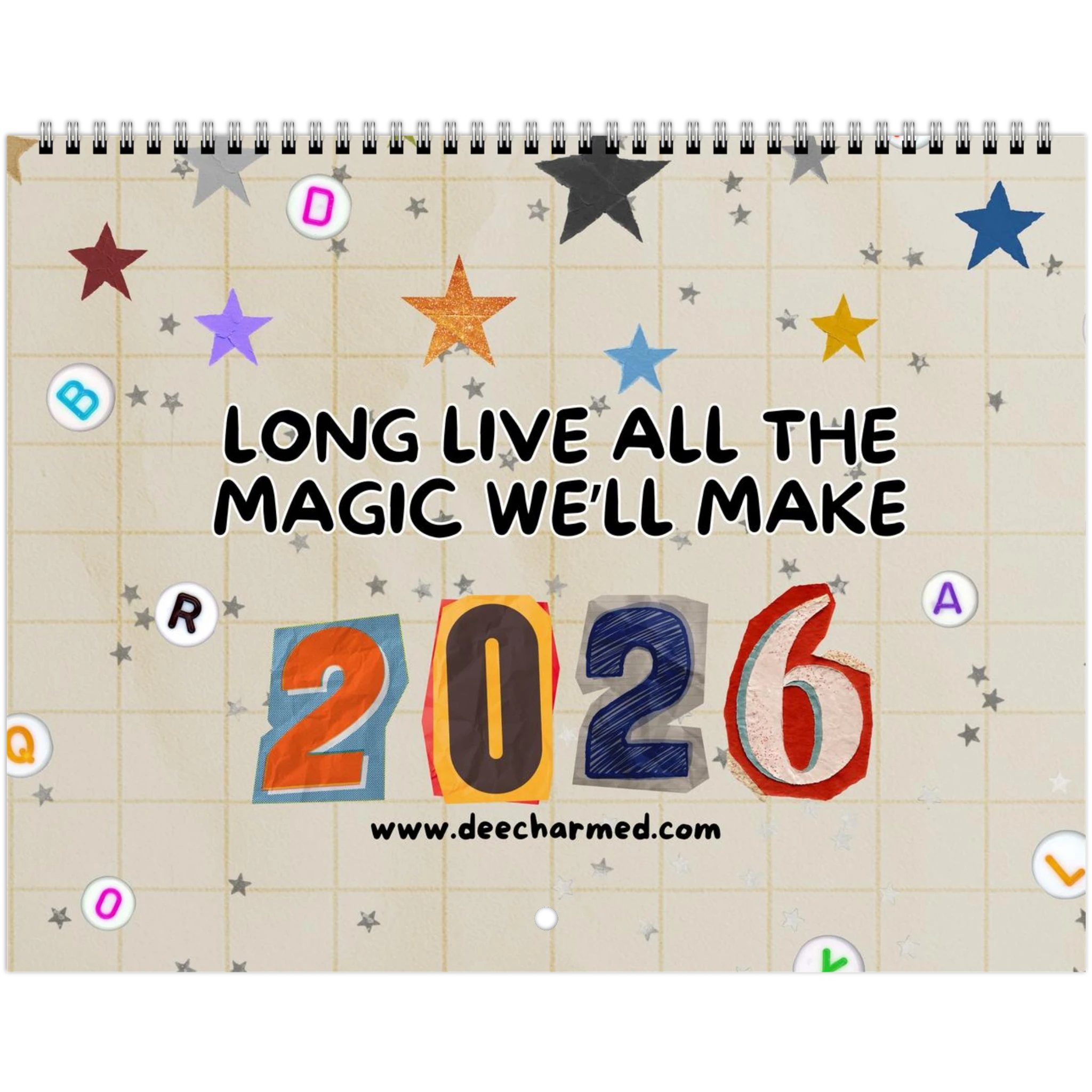 97387f17-c02d-44d1-bc87-e36a7cc755d9