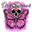 Dee*Charmed logo