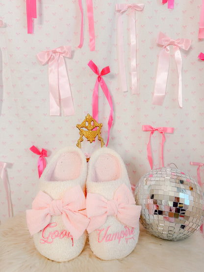 Good Vampire Sleep Set