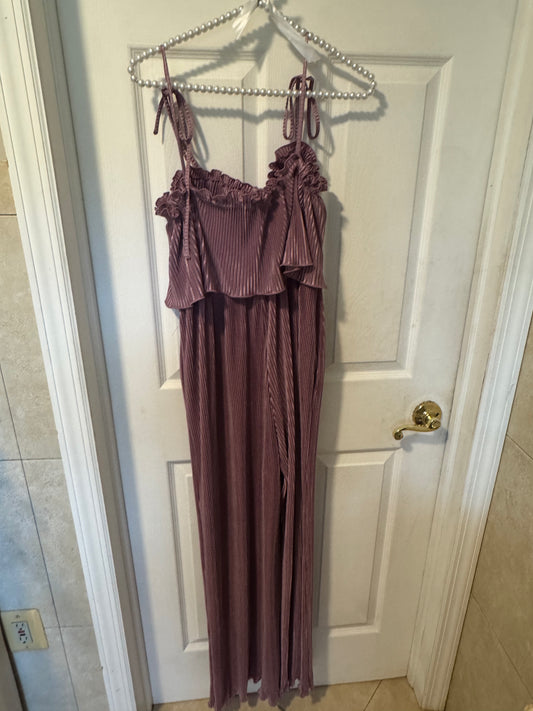 Danielles Closet