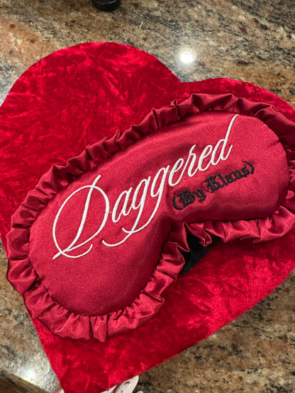 Sleep Eye Mask