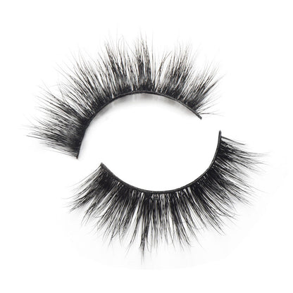Enzo - 3D Mink False lash