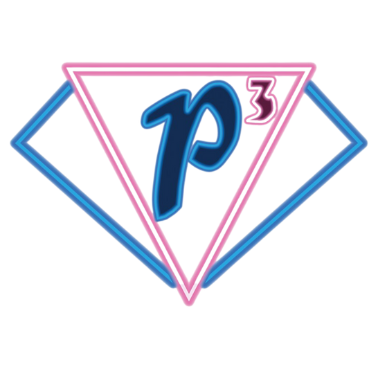 P3 Digital download