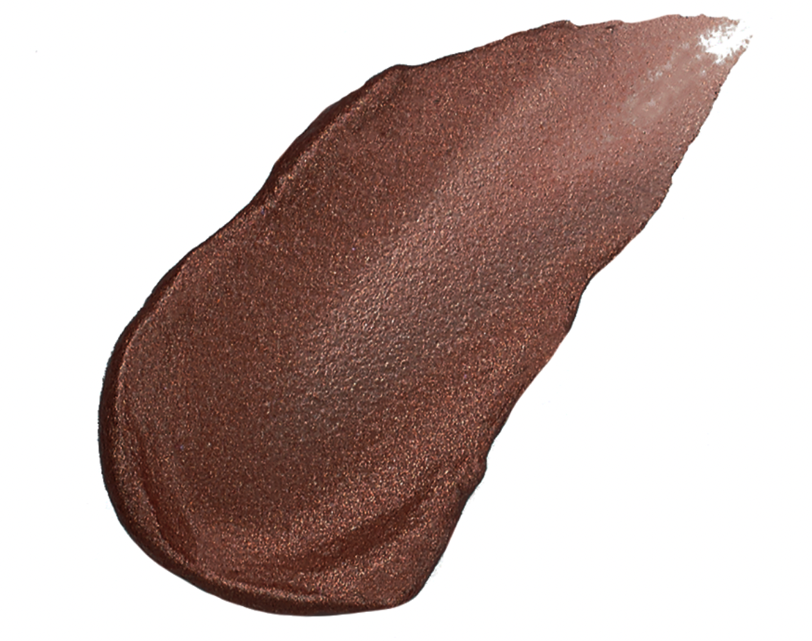 TVD -Liquid Metal Eyeshadow