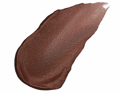 TVD -Liquid Metal Eyeshadow