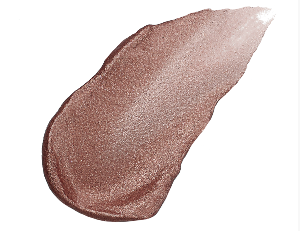 TVD -Liquid Metal Eyeshadow
