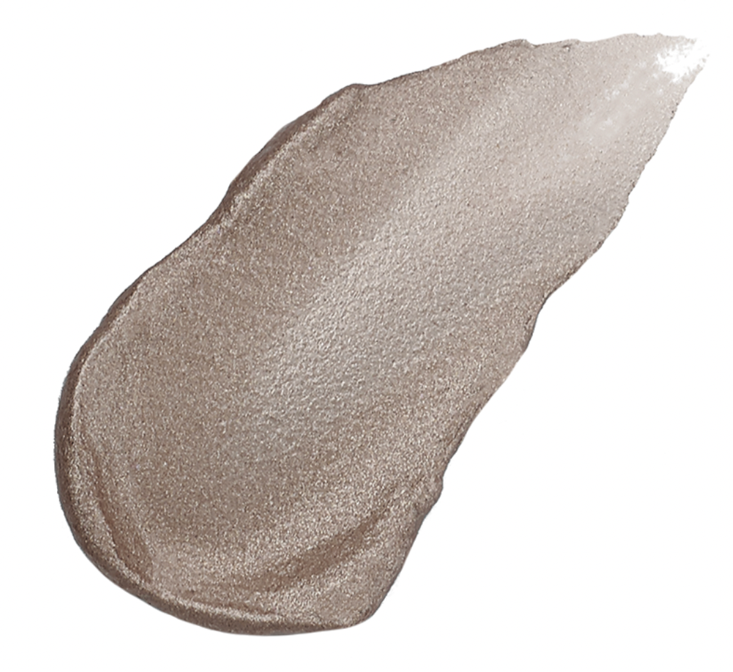 TVD -Liquid Metal Eyeshadow