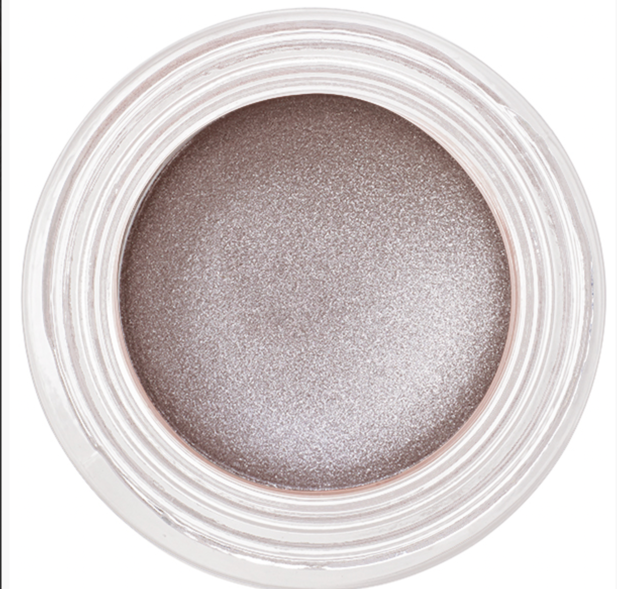 Cream Eyeshadow