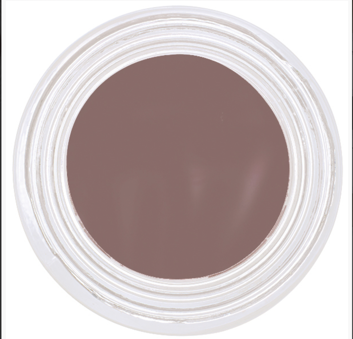 Cream Eyeshadow