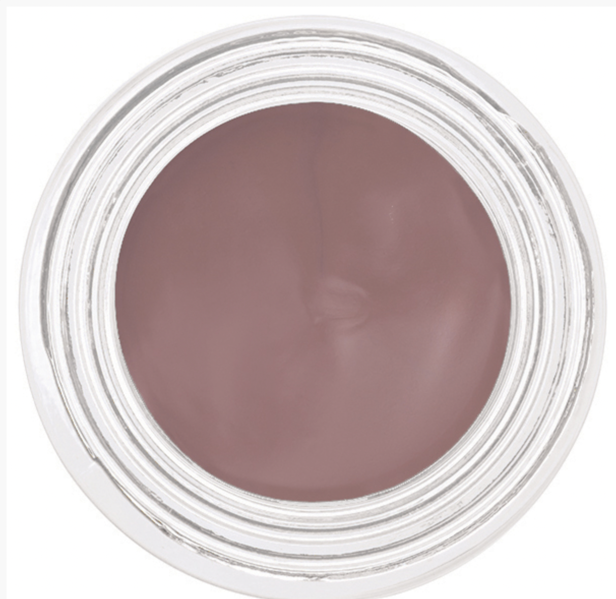 Cream Eyeshadow