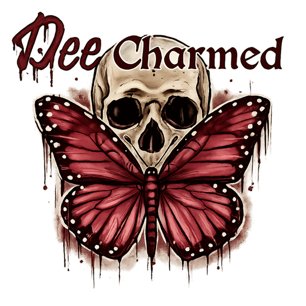 Dee*Charmed