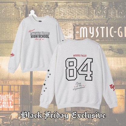 2025 Black Friday Exclusive