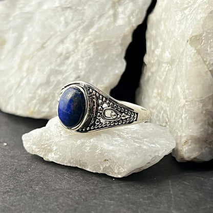 Daylight Ring - Style 2