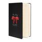 Dear Diary..Personalized TVD Journal