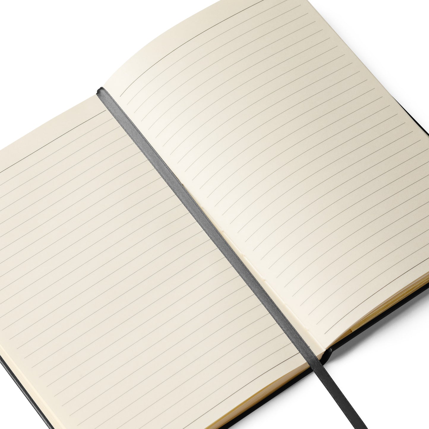 Dear Diary..Personalized TVD Journal
