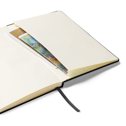 Dear Diary..Personalized TVD Journal