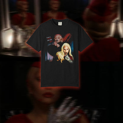 The Countess Tshirt