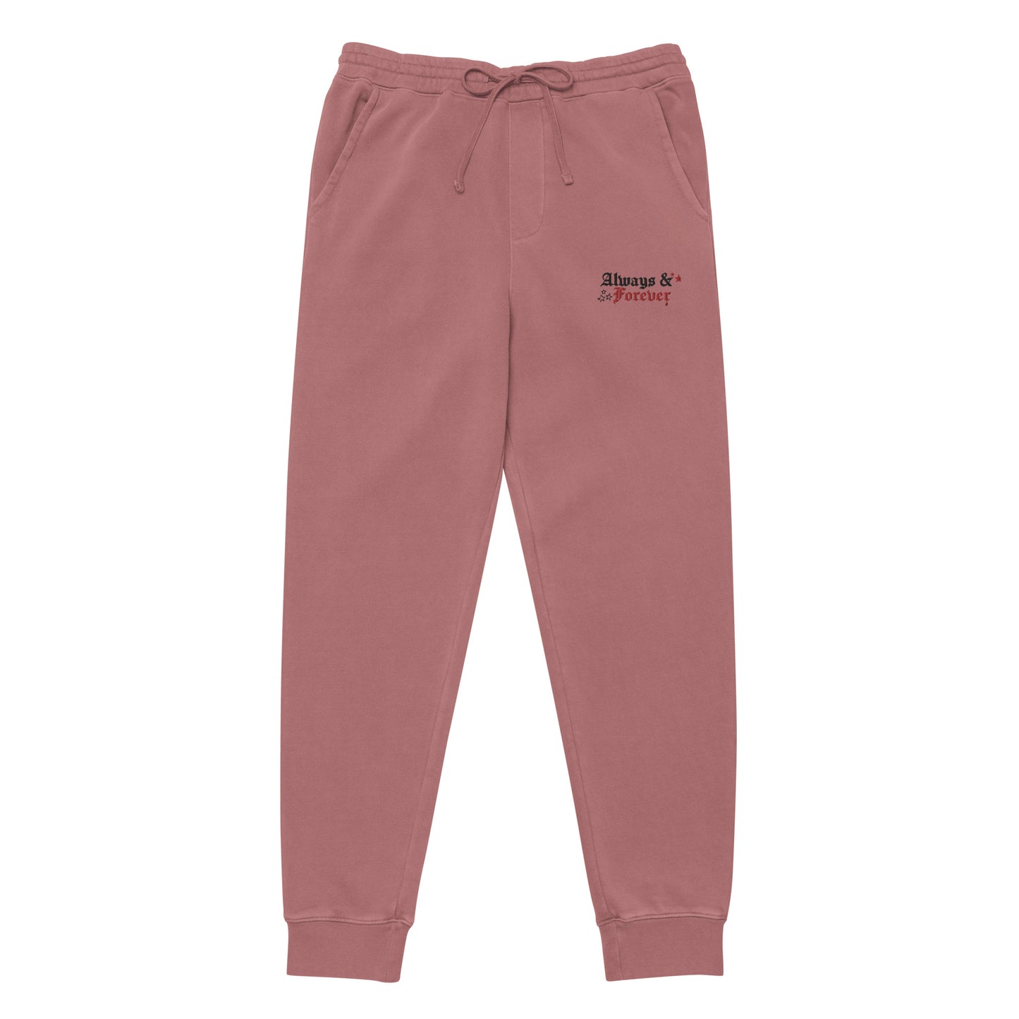 Always & Forever Sweatsuit