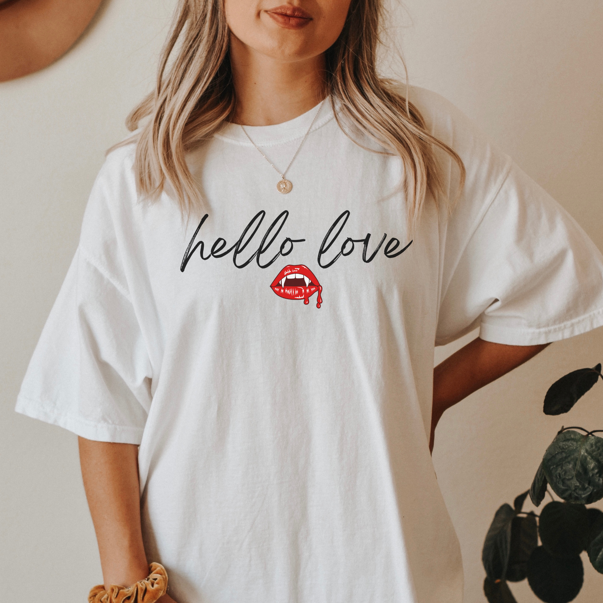 klaus mikaelson t shirt