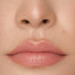 Freyja - Luxury Matte Lipstick
