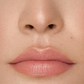 Lalla- Cream Lipstick