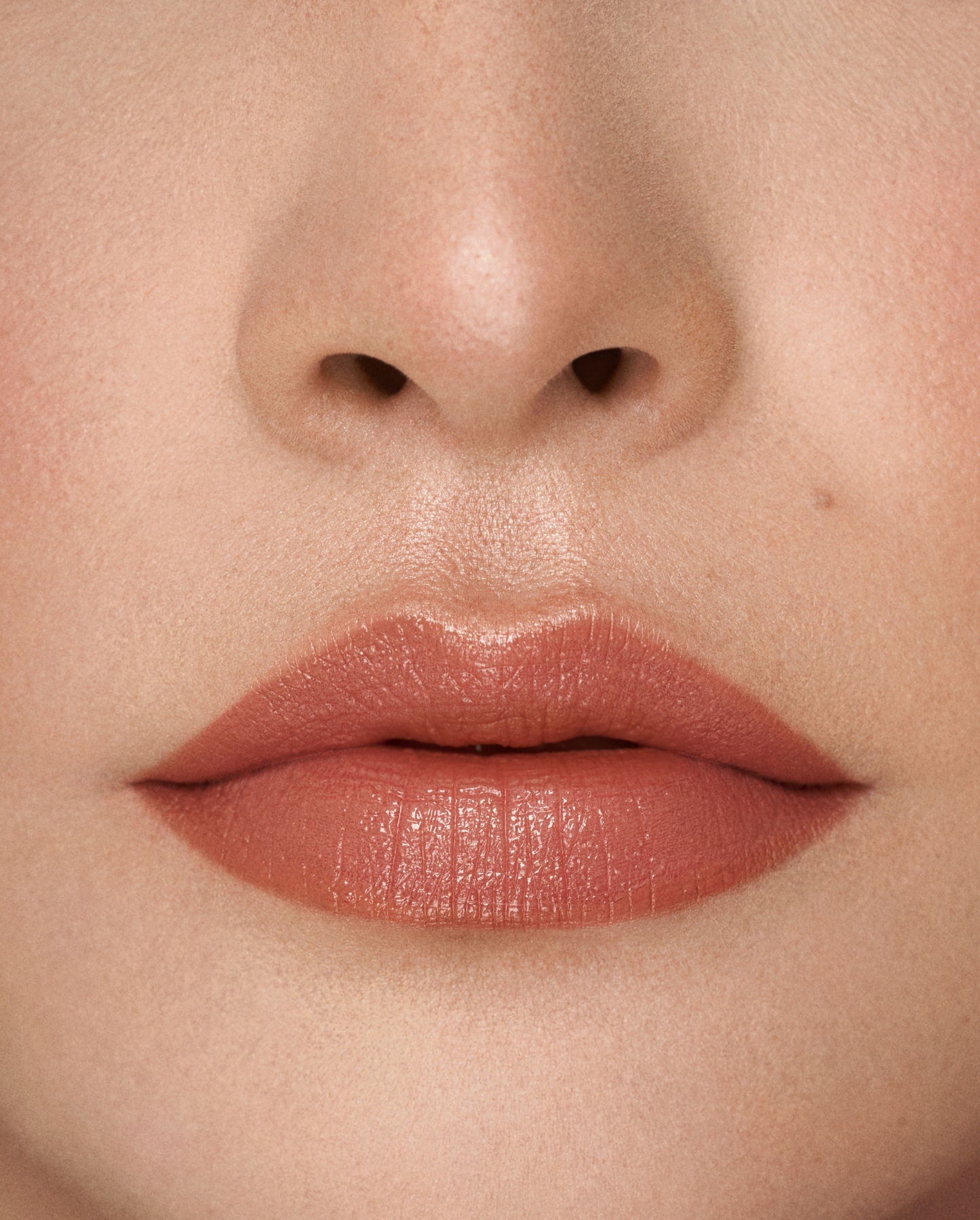 Kali-Luxury Matte Lipstick