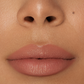 Lakshmi - Cream Lipstick