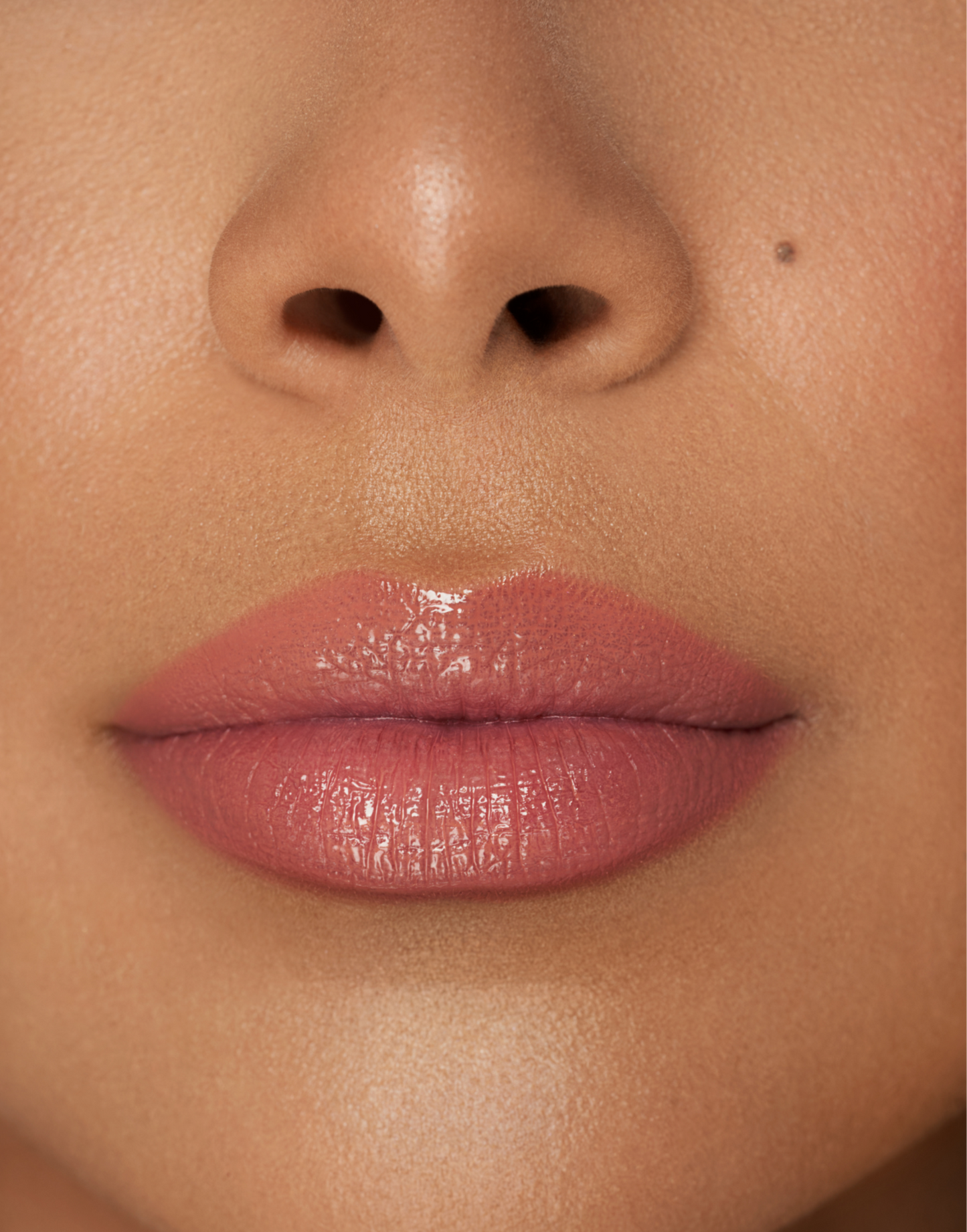 Kali-Luxury Matte Lipstick