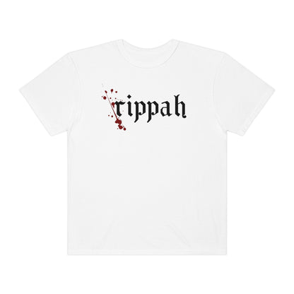 Rippah shirt