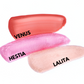 Venus- Luxury Lip gloss