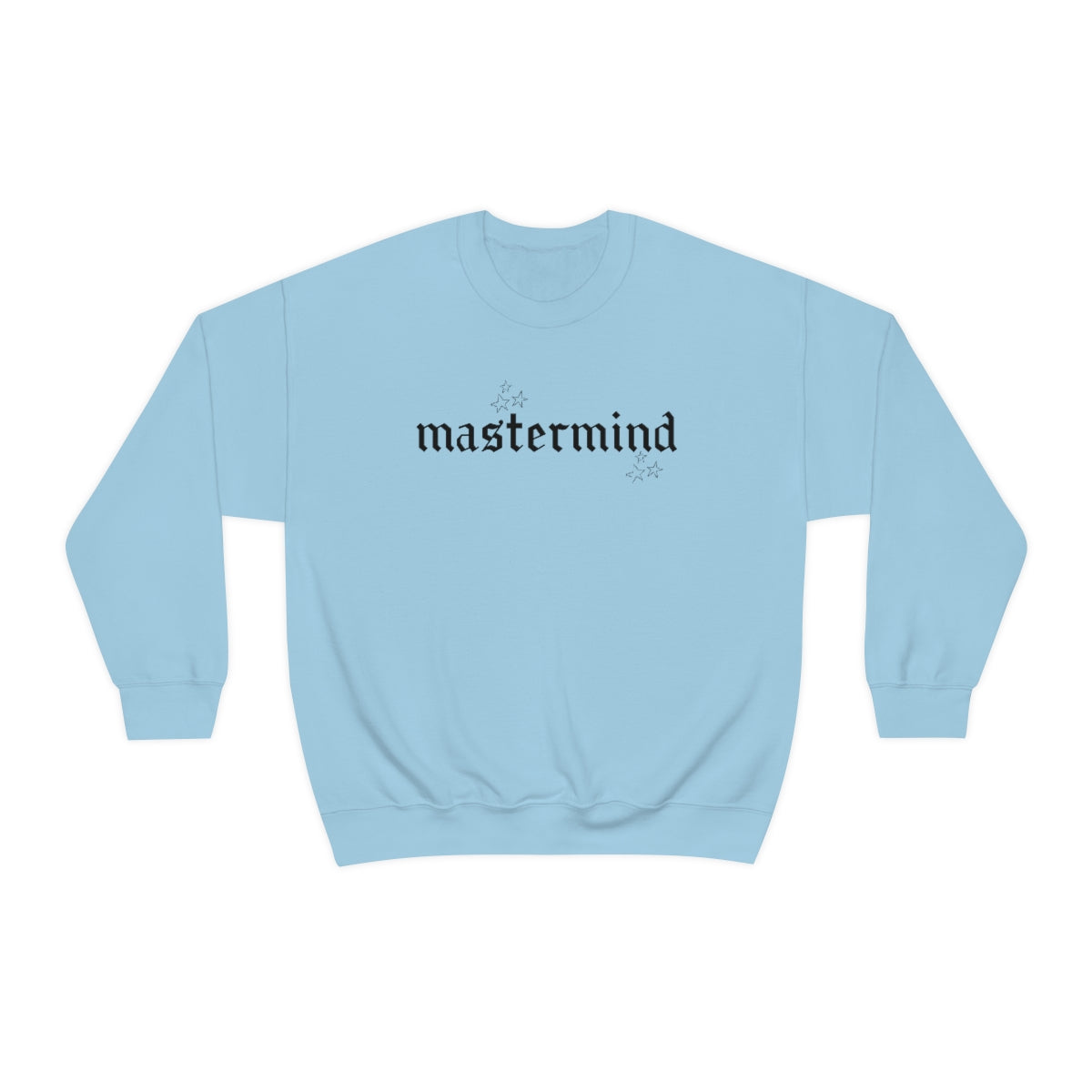Mastermind Sweatshirt | Midnights Crewneck | TS Midnight| Midnight new album 2022| Swiftie Sweatshirt| Midnight Merch