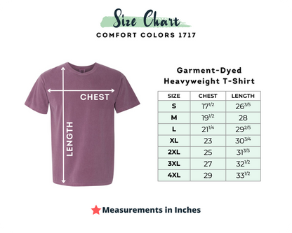 Hey Siri Remove my makeup, Makeup Artist Shirt, Makeup Lover shirt, Trendy oversized T-shirt for makeup artist, Makeup Artist gift