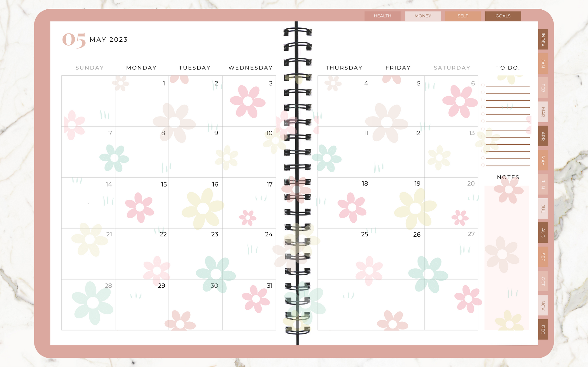 taylor-swift-2024-planner-shop-price-www-bharatagritech