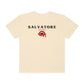 Vampire Diaries, Salvatore brothers shirt, Vampire Diaries Shirt, Vampire fan gift