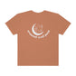 Crescent wolf pack Shirt, The Originals T-shirt, TVD shirt, TVD fan gift, Vampire shirt, Klaus Mikaelson gift