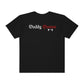 TVD Shirt,  Damon Salvatore shirt, tvd fan gift, The Vampire Diaries shirt, TVD Fan, tvd merch, TVD xmas gift