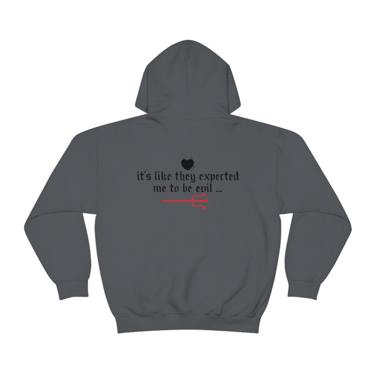 TVD Sweatshirt,  Kai Parker Sweater,  Xmas gift for TVD fan, tvd fan gift, Salvatore brothers, TVD Merch