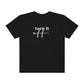 TVD Shirt,  Klaus Mikaleson Shirt, tvd fan gift, The Vampire Diaries shirt, TVD Fan, TVD xmas gift, Stefan Salvatore shirt