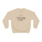 TVD Sweatshirt,  Kai Parker Sweatshirt, tvd fan gift The Vampire Diaries Sweater, TVD Fan