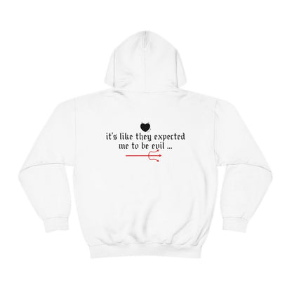 TVD Sweatshirt,  Kai Parker Sweater,  Xmas gift for TVD fan, tvd fan gift, Salvatore brothers, TVD Merch