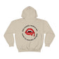 The Originals Sweatshirt,  Klaus Mikaleson hoodie,  Xmas gift for TVD fan, tvd fan gift, The Originals, TVD Merch