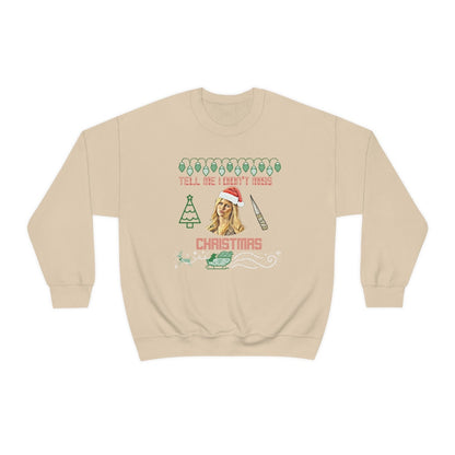 TVD Sweatshirt, tvd Ugly Christmas Sweater, TVD Xmas gift, Salvatore Brothers, TVD fan gift, The Originals