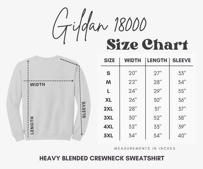Kol Mikaelson Sweatshirt, TVD Ugly Christmas Sweater, TVD Xmas gift, TVD fan gift, Salvatore Brothers, tvd merch, mystic falls